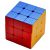 High Stability Stickerless – 3x3x3 Speed Cube