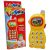 Learning Mobile Phone Toy for Kids