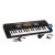 Let Kids Explore Music this Summer 2019 With Toy Keyboard / Piano