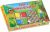 Ludo,Snake and Ladder Board Game