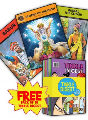 Suppandi Comics Free Download Pdf