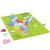 Mapology of India With State Capitals – Educational Toy And Learning Aid Puzzle